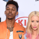 Illustration for article titled This Iggy Azalea-Nick Young Cheating Debacle Is Getting Messy